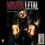 ANGEL BLE - MUJER LETAL