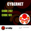 Code 101