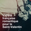 La vie en rose cover