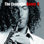 The Essential Kenny G cover