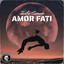 Amor Fati - Extended Mix
