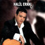 Ağ Gelin cover