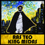 Prince Alla & Ras Fraser Jr - King Midas