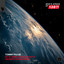 No Alternative - Allen Watts Presents AWaken Extended Remix