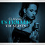 Classic US Female Vocalists cover