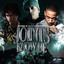 OTM x BravoTheBagchaser - Joints Know Me