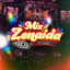 Amaya HNOS - Mix Zenaida (Boquita Colorá Pollera Colorá Zenaida La Burrita)