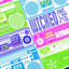 Wicked (feat. J-Tec)