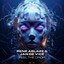Feel The Drop - Extended Mix