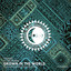 Grown in the World - Extended Mix