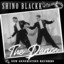 The Dance - Blackk Ended