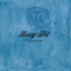 Prison Song - 2023 Remaster