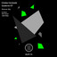 Quaternio - DJ Dextro Remix