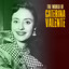 The World of Caterina Valente (Remastered) cover