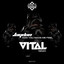 How You Make Me Feel - Vital Remix artwork