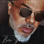 I Don't Wanna Lose You - Darnell Kendricks
