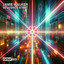 Sequence Start - Extended Mix