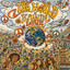 Kalvin Love - The World