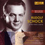 Unknown Title cover