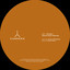 Vertigo - Sheds 030-Dubmix