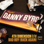 Bad Boy (Back Again) - Flux Pavilion's #badboy Remix