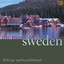 Unknown Title cover