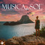 Musica Del Sol Vol 6: Luxury Lounge & Chillout Music cover
