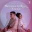 Sempurnakan Cinta cover