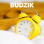 Budzik cover
