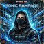 Sonic Rampage - The Business