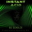 Unknown Title cover