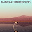 Happy Alone (feat. V. Bozeman) - Extended Mix artwork