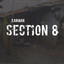 Section 16 - Introspection - All