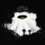 Motions - Janeret Remix