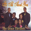 The Grace Thrillers - The Old Rugged Cross