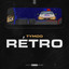 Rétro