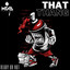 That Thang - Extended Mix