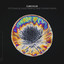 Fictionalise - Lindstrom & Prins Thomas Remix