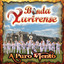 A Puro Viento cover