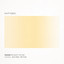 We Dwell in the Past - Aeron Aether Remix