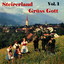 Unknown Title cover