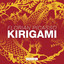 Kirigami - Extended Mix