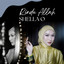 Rindu Allah cover