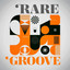 Rare Groove cover