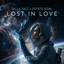Lost In Love - Extended Mix