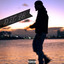PROMO L-V TARDES - 24 AGOSTO