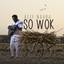 Mdawa (feat. Ismael Lo) cover