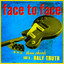 Three Chords and a Half Truth cover