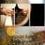 Relaxation: Piano and Rain for Reflection cover