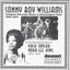 Sonny Boy Williams (1940-1947) cover